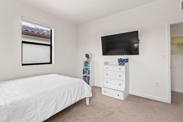 11823 SW 151st Place, Miami, FL 33196