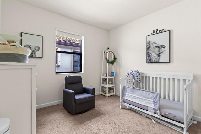 11823 SW 151st Place, Miami, FL 33196