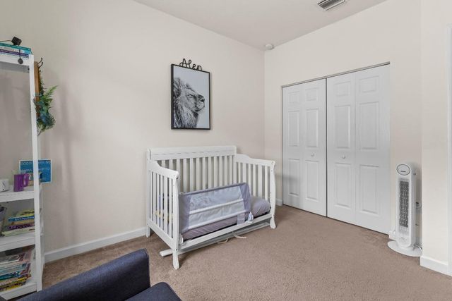 11823 SW 151st Place, Miami, FL 33196