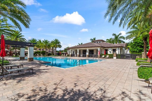 11823 SW 151st Place, Miami, FL 33196