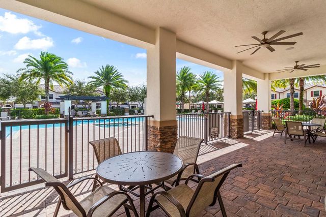 11823 SW 151st Place, Miami, FL 33196