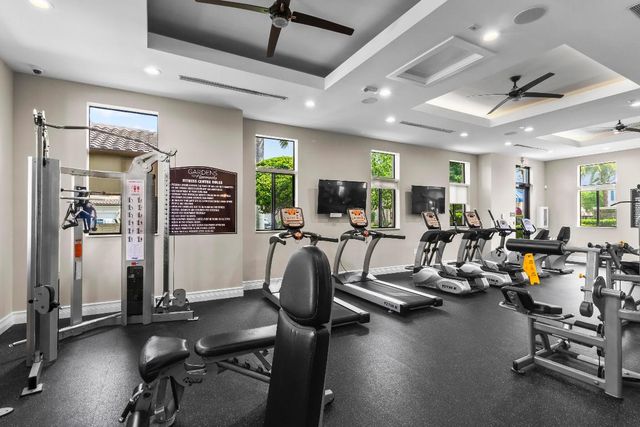 11823 SW 151st Place, Miami, FL 33196