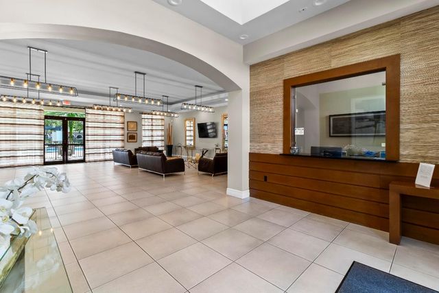 11823 SW 151st Place, Miami, FL 33196