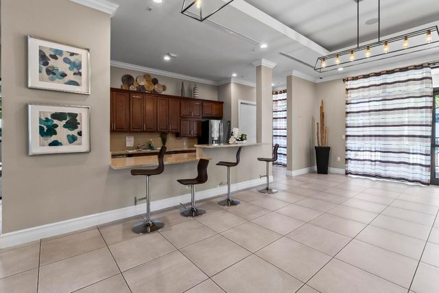 11823 SW 151st Place, Miami, FL 33196