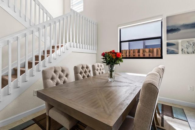 11823 SW 151st Place, Miami, FL 33196