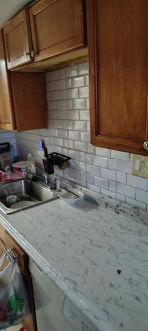 3141 NW 47th Terrace 332, Lauderdale Lakes, FL 33319