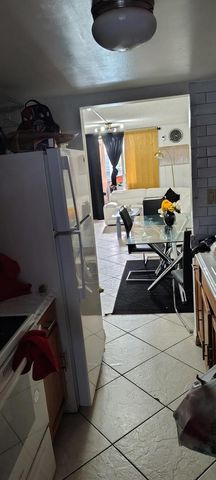 3141 NW 47th Terrace 332, Lauderdale Lakes, FL 33319