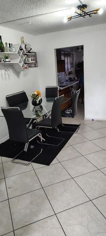 3141 NW 47th Terrace 332, Lauderdale Lakes, FL 33319