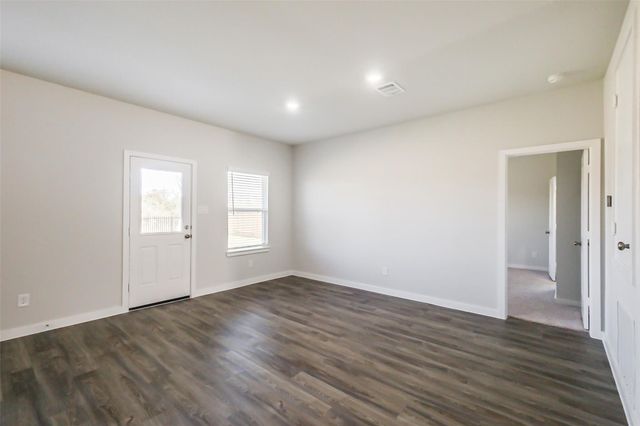 30222 Fledged Wing Drive, Waller, TX 77484