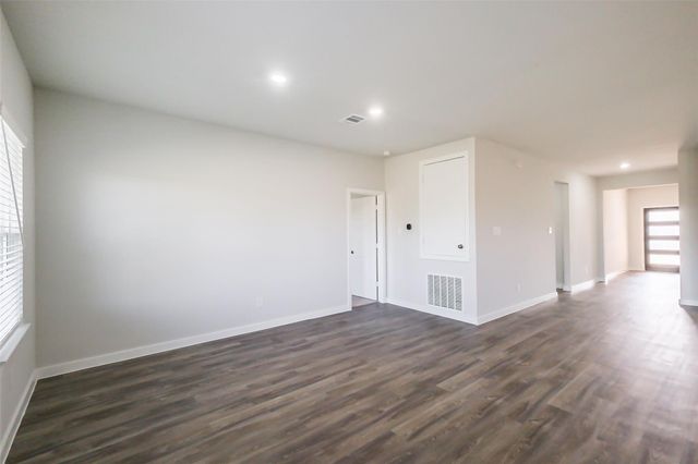 30222 Fledged Wing Drive, Waller, TX 77484