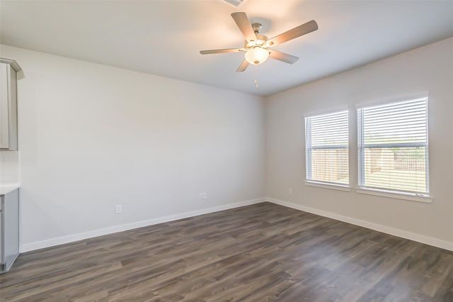 30222 Fledged Wing Drive, Waller, TX 77484
