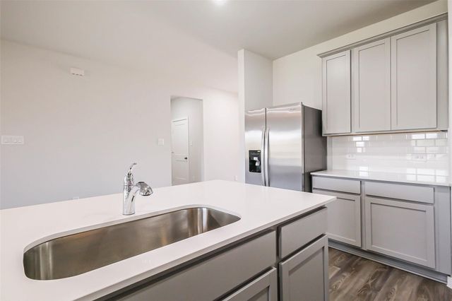 30222 Fledged Wing Drive, Waller, TX 77484