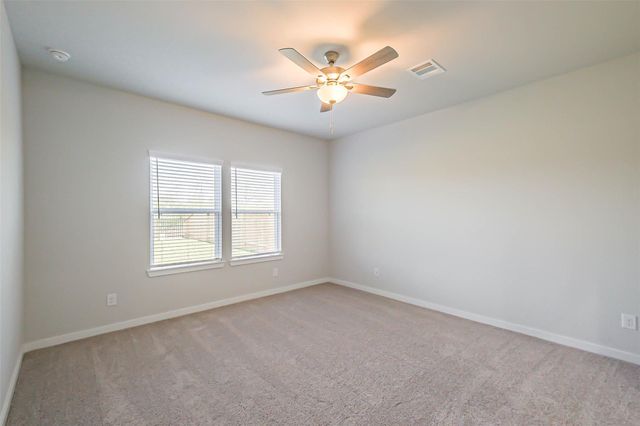 30222 Fledged Wing Drive, Waller, TX 77484