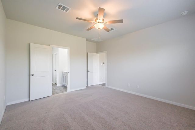 30222 Fledged Wing Drive, Waller, TX 77484