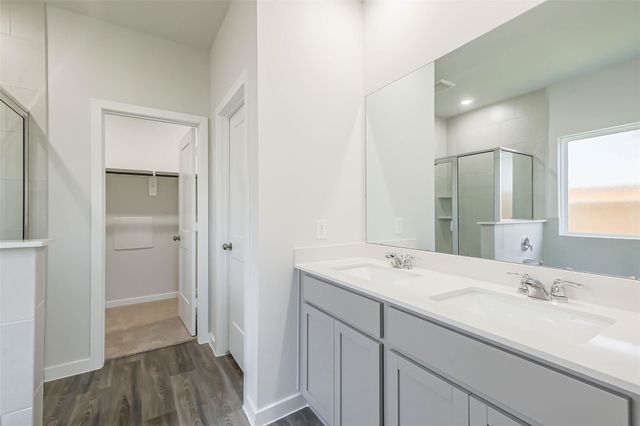 30222 Fledged Wing Drive, Waller, TX 77484