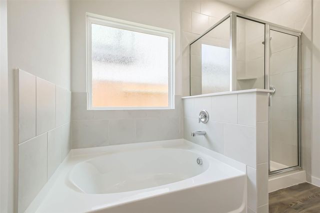 30222 Fledged Wing Drive, Waller, TX 77484