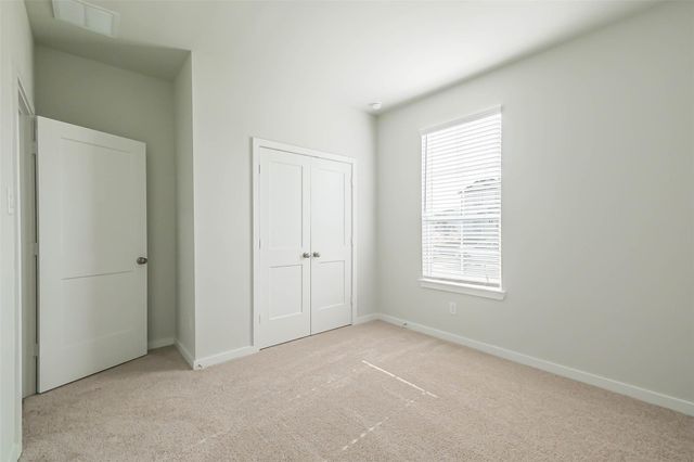 30222 Fledged Wing Drive, Waller, TX 77484