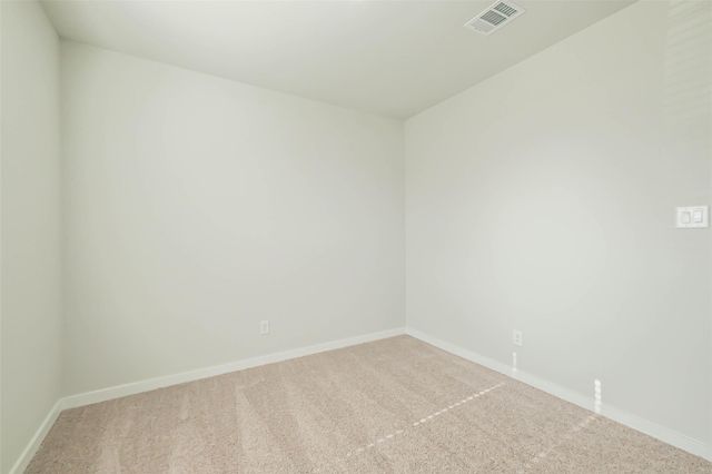 30222 Fledged Wing Drive, Waller, TX 77484