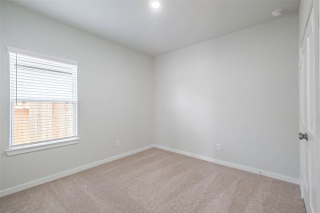 30222 Fledged Wing Drive, Waller, TX 77484