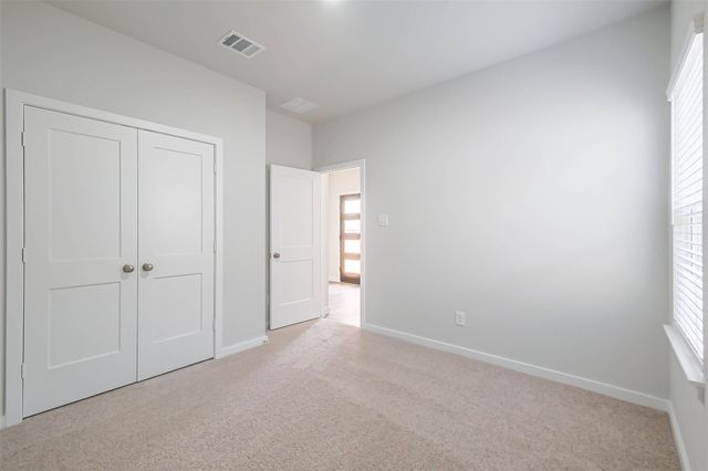 30222 Fledged Wing Drive, Waller, TX 77484