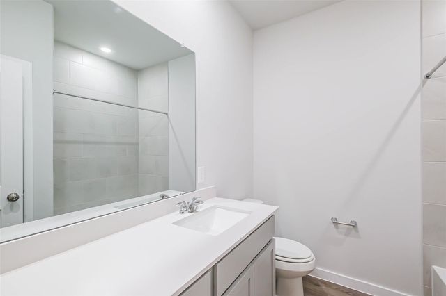 30222 Fledged Wing Drive, Waller, TX 77484