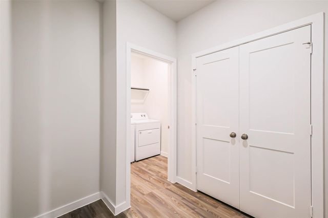 30222 Fledged Wing Drive, Waller, TX 77484