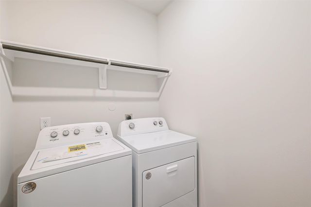 30222 Fledged Wing Drive, Waller, TX 77484