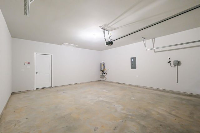 30222 Fledged Wing Drive, Waller, TX 77484