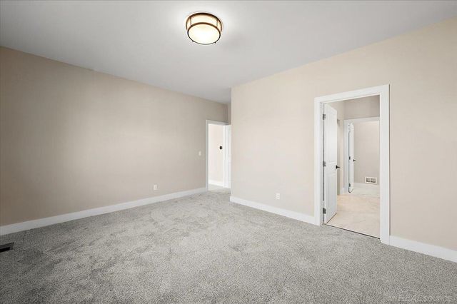 56689 Via Bellano Street, Macomb Twp, MI 48042