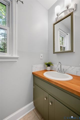 3509 Quail Hill Dr, Midlothian, VA 23112