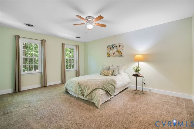 3509 Quail Hill Dr, Midlothian, VA 23112