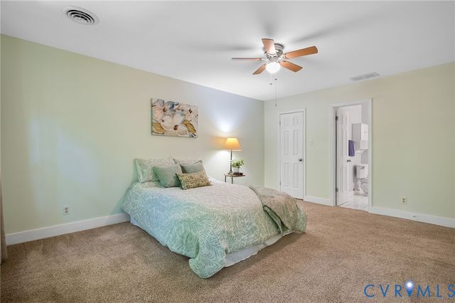 3509 Quail Hill Dr, Midlothian, VA 23112