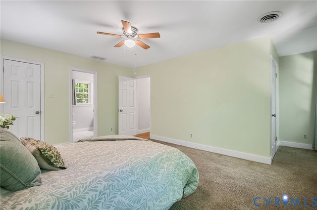 3509 Quail Hill Dr, Midlothian, VA 23112