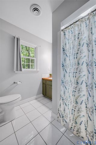 3509 Quail Hill Dr, Midlothian, VA 23112