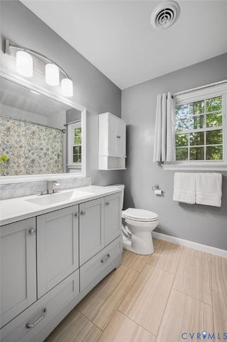 3509 Quail Hill Dr, Midlothian, VA 23112