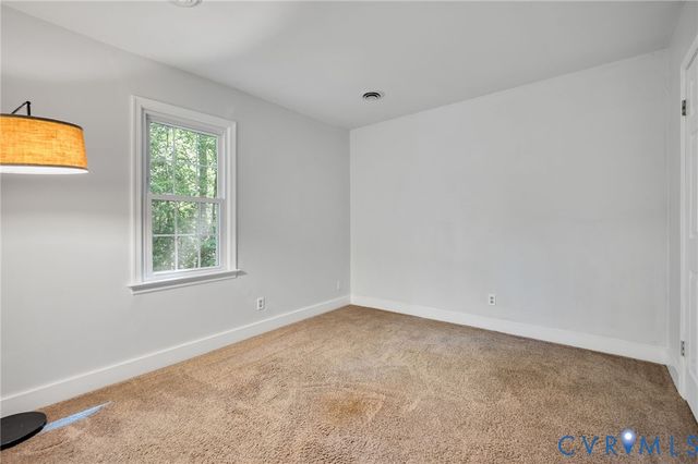 3509 Quail Hill Dr, Midlothian, VA 23112