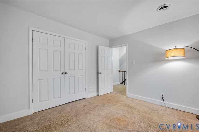 3509 Quail Hill Dr, Midlothian, VA 23112