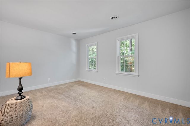 3509 Quail Hill Dr, Midlothian, VA 23112