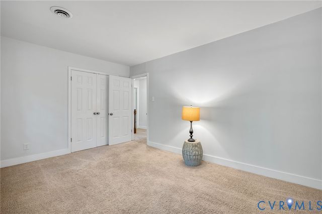 3509 Quail Hill Dr, Midlothian, VA 23112
