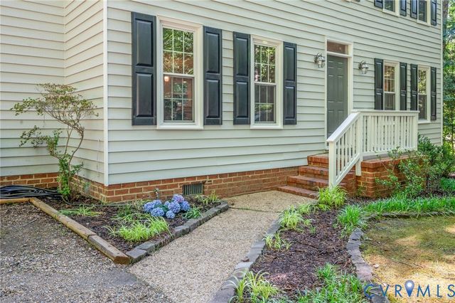 3509 Quail Hill Dr, Midlothian, VA 23112