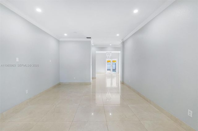 14813 NW 87th Pl, Miami Lakes, FL 33018