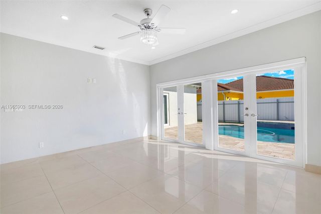 14813 NW 87th Pl, Miami Lakes, FL 33018