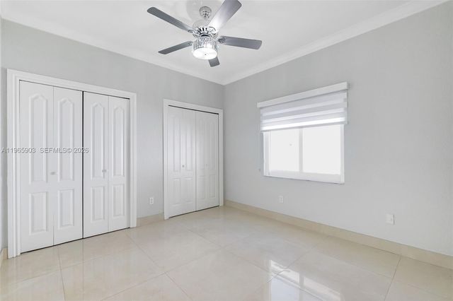 14813 NW 87th Pl, Miami Lakes, FL 33018