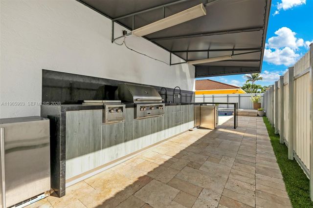 14813 NW 87th Pl, Miami Lakes, FL 33018