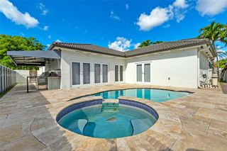 14813 NW 87th Pl, Miami Lakes, FL 33018