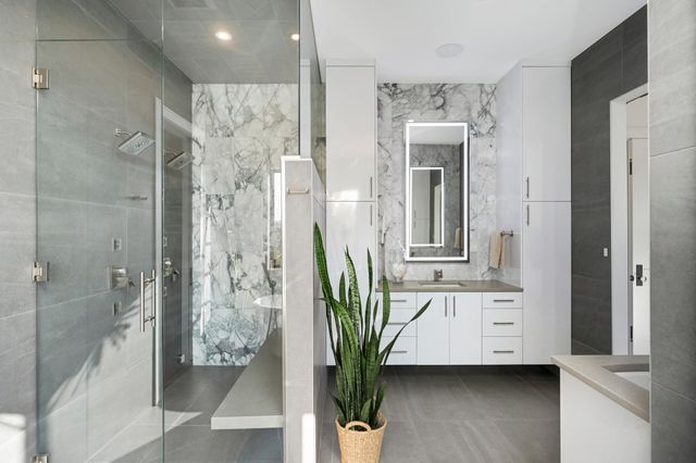 7737 Prairie Grass Pass, Credit River, MN 55372