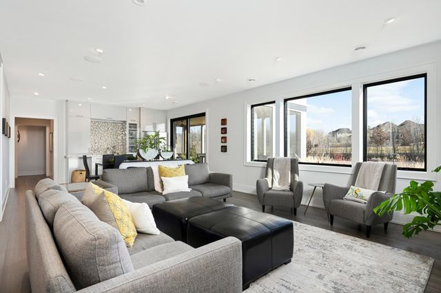 7737 Prairie Grass Pass, Credit River, MN 55372