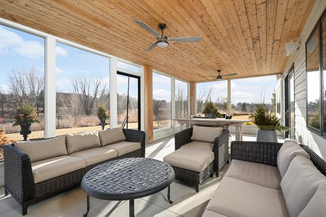 7737 Prairie Grass Pass, Credit River, MN 55372