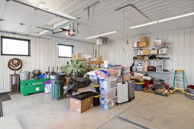 7737 Prairie Grass Pass, Credit River, MN 55372