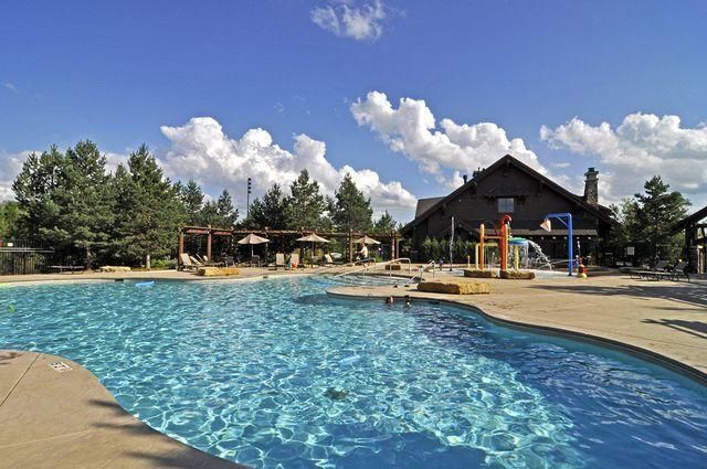 7737 Prairie Grass Pass, Credit River, MN 55372